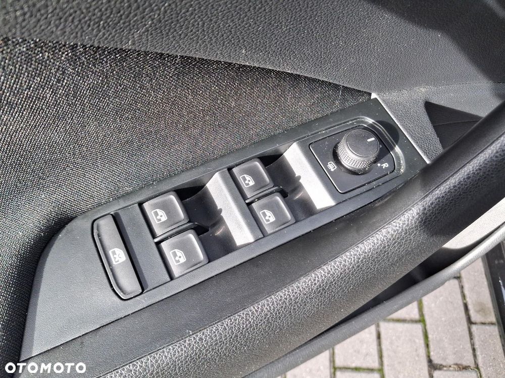 Skoda Scala 1.0 TSI Ambition - 9