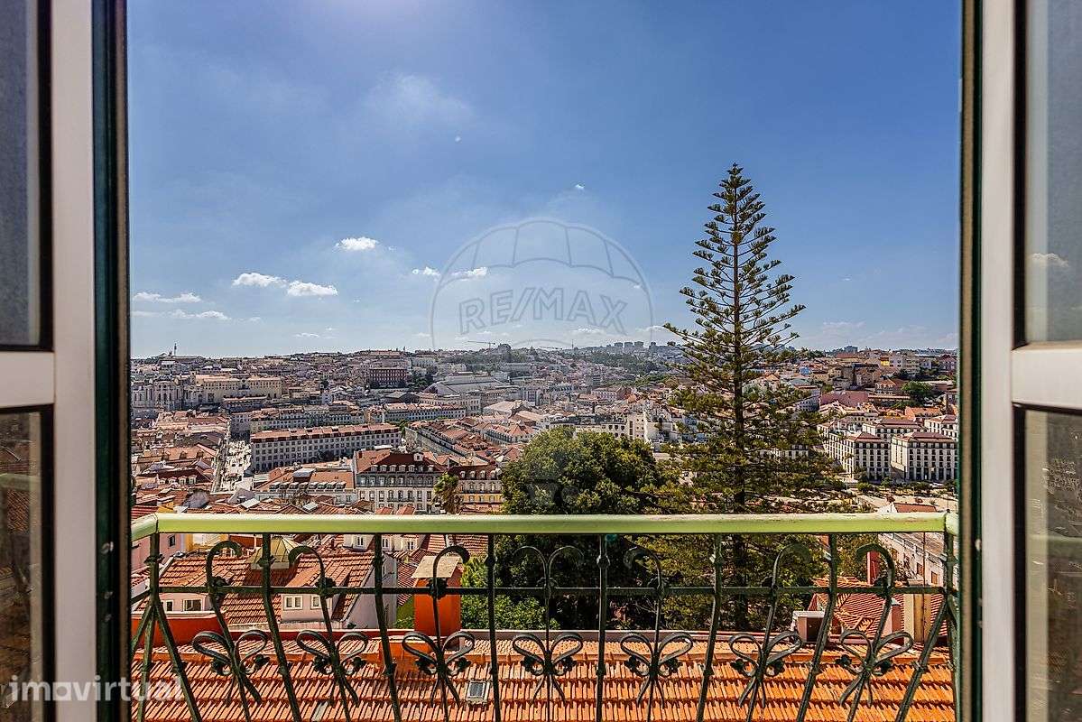 Apartamento T3 para venda - Grande imagem: 5/25
