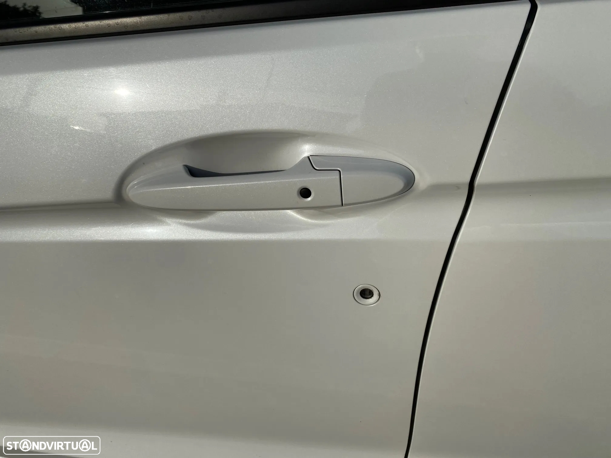 Honda Jazz 1.3 I-VTEC Elegance+Connect Navi - 29