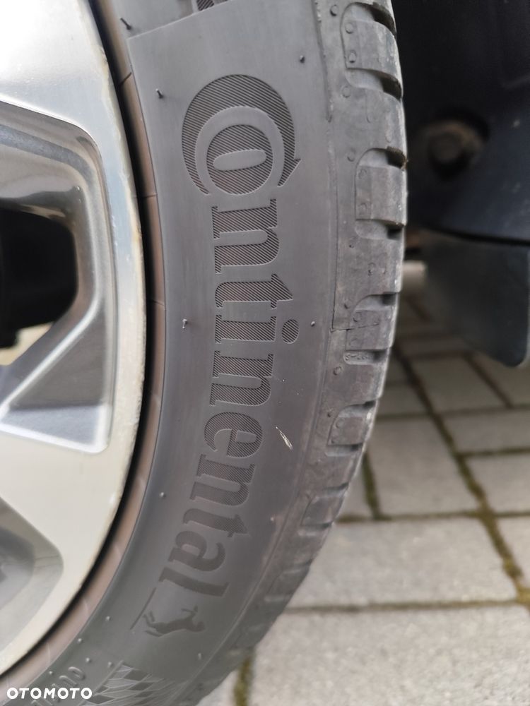 Kia Stonic 1.2 Dream-Team Edition - 24