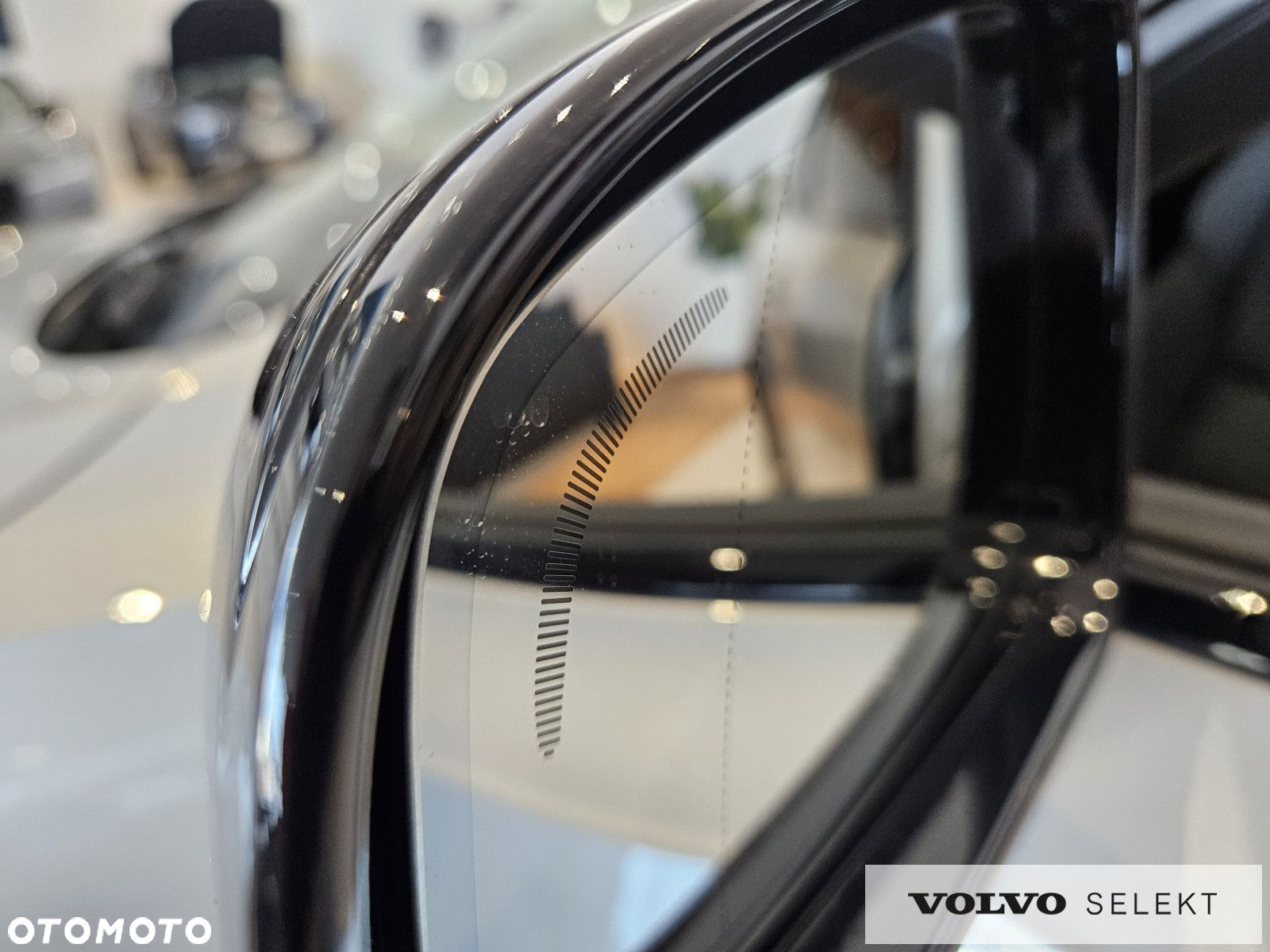 Volvo S90 - 11