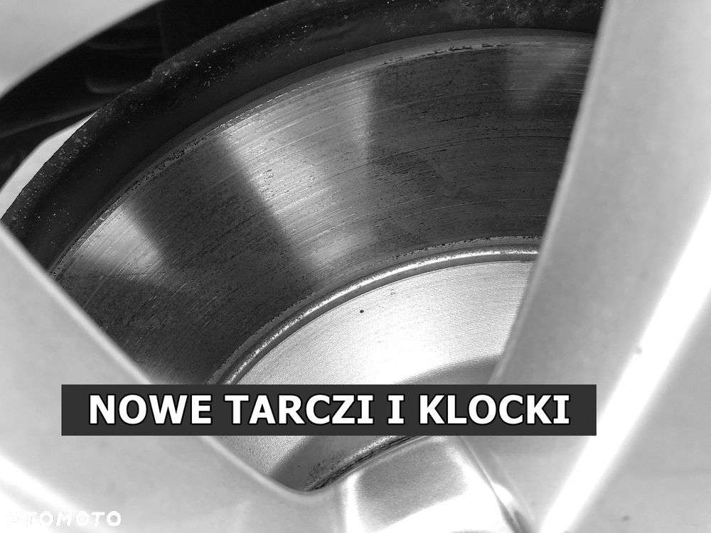 Volkswagen Passat 2.0 TDI EVO Business DSG - 35