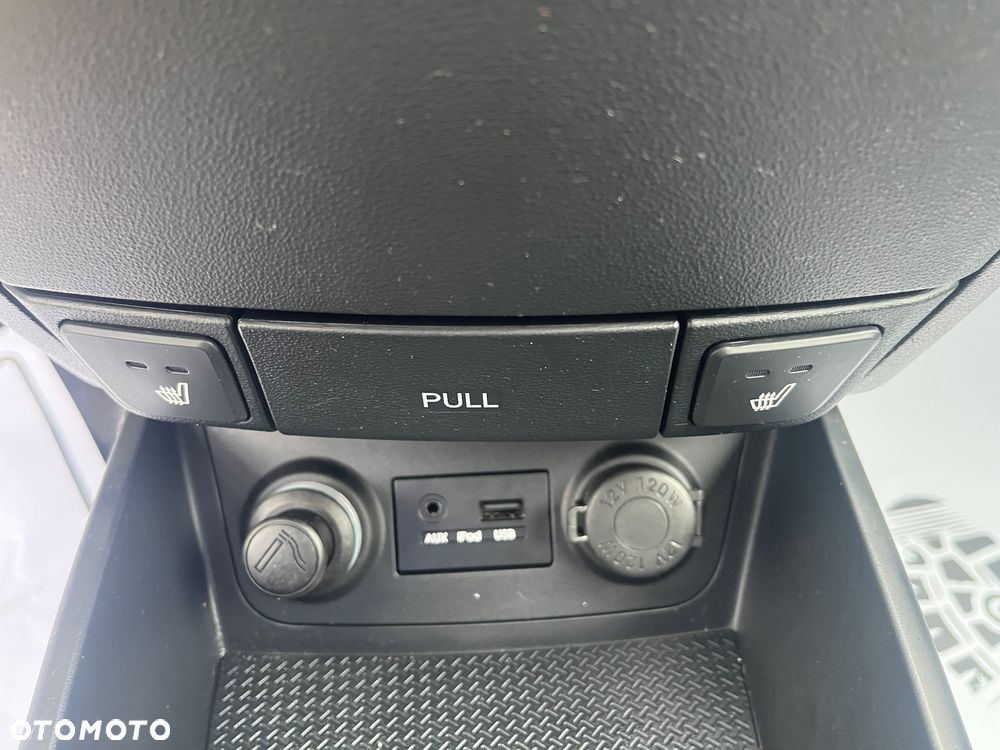 Hyundai i30 1.4 Style - 10