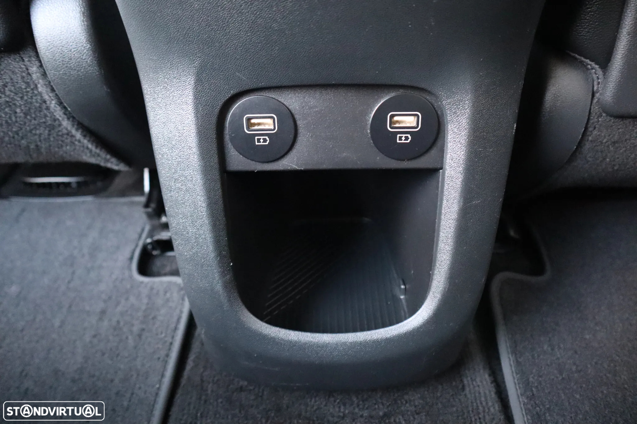Hyundai Ioniq 5 73 kWh Premium - 26