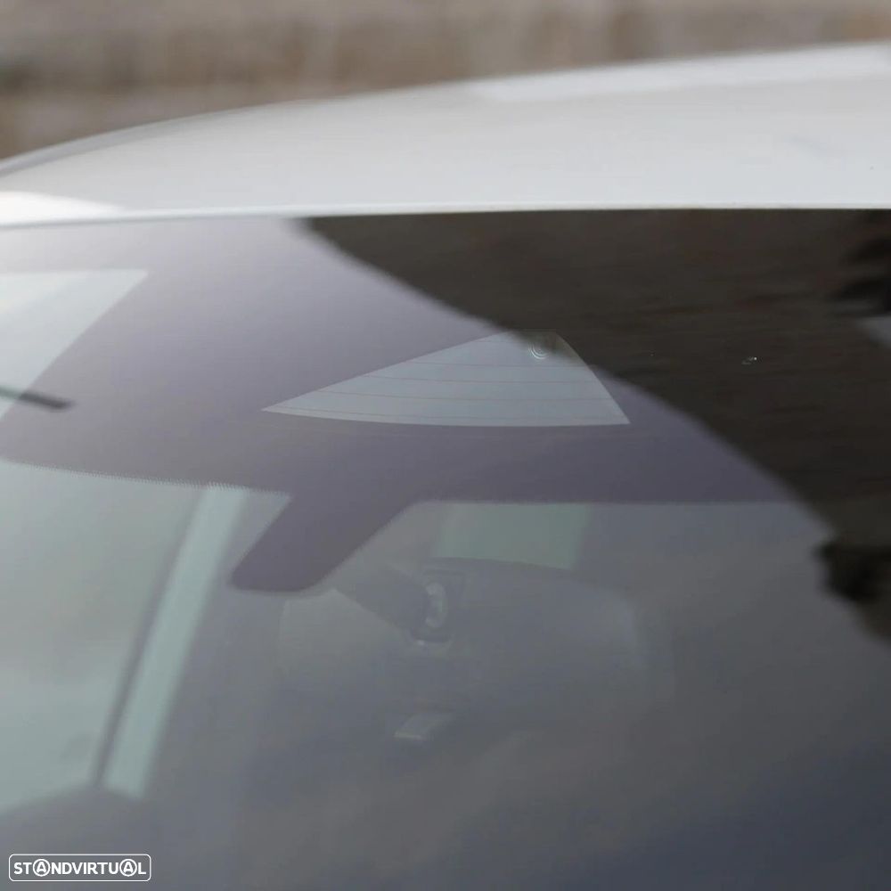 Nissan Qashqai - 45