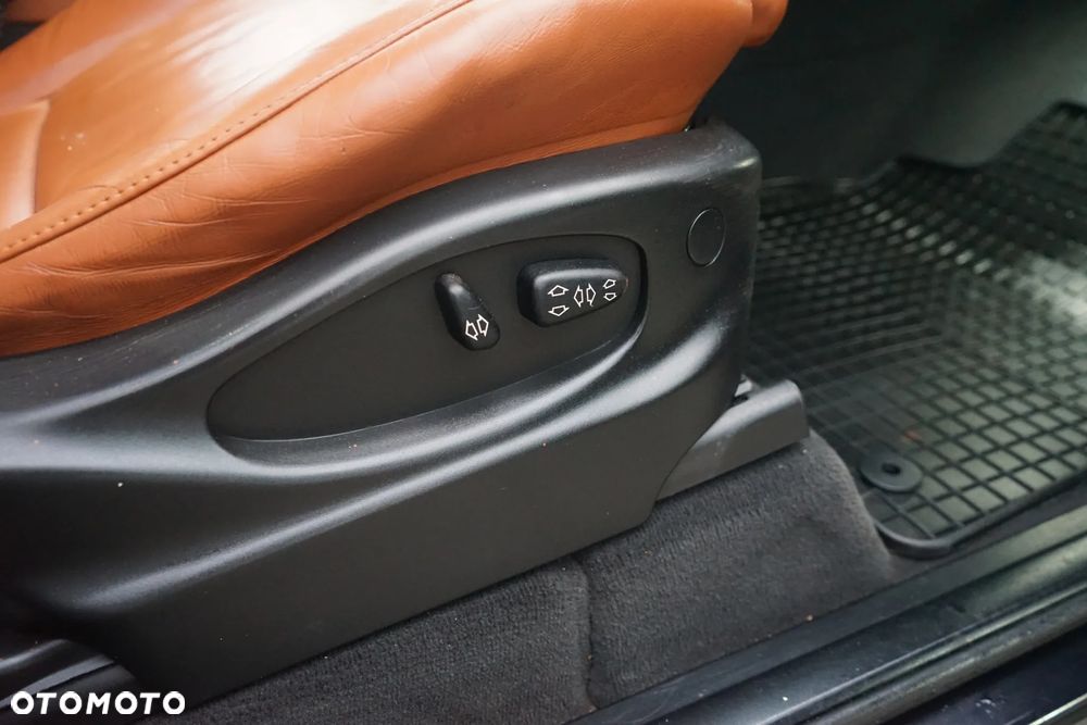 BMW X5 - 23