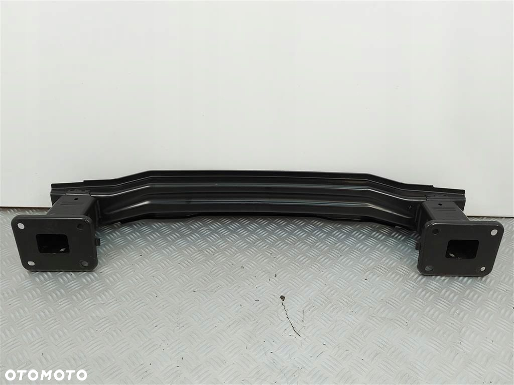 Belka zderzaka TYŁ tylnego Ford Kuga III MK3 2020-2023 R - 2