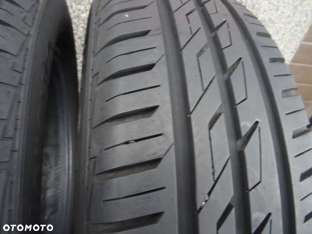 175/65/R14 82T NORAUTO Prevensys 4 - 4