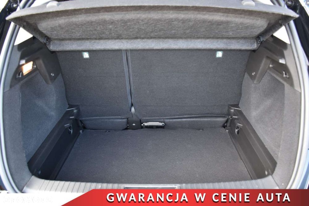 Renault Captur 1.0 TCe Intens - 8