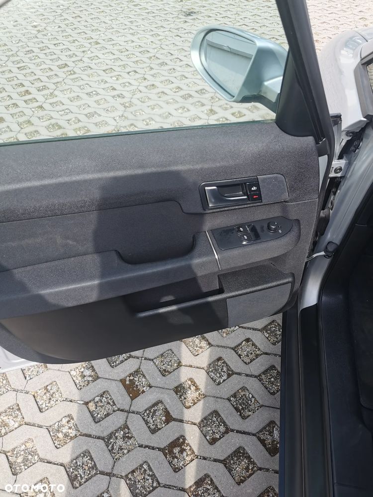 Audi A2 - 16