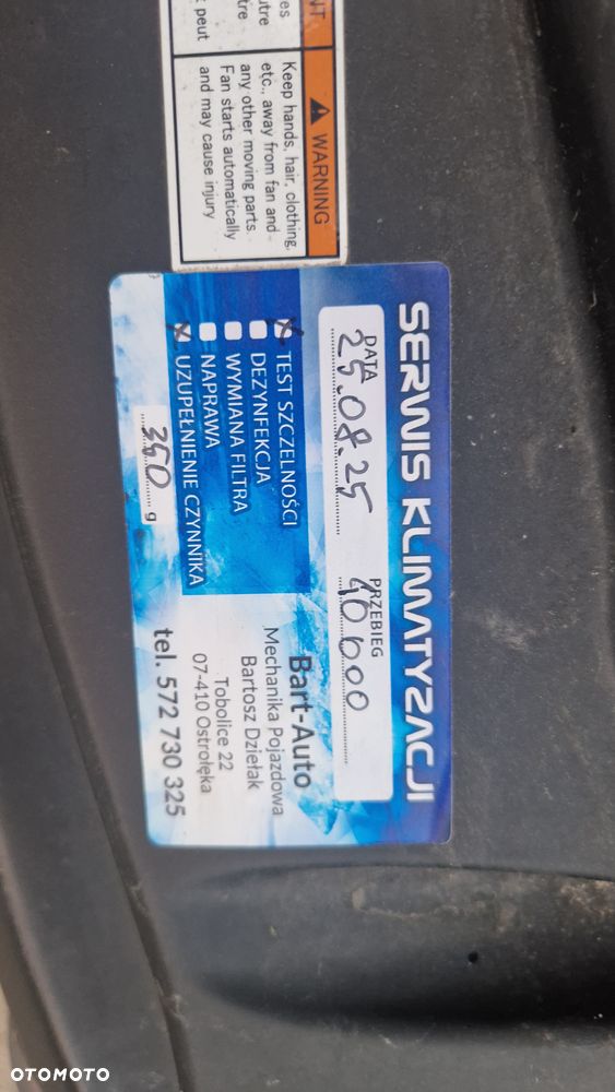 Suzuki Celerio 1.0 Comfort - 20