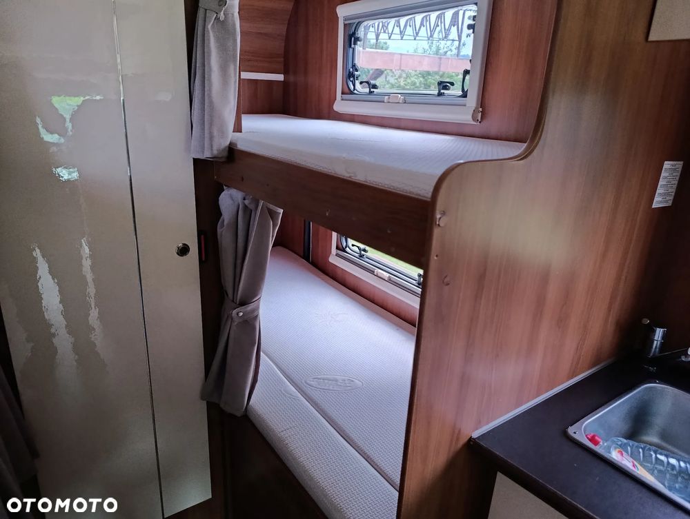 Renault master - 13