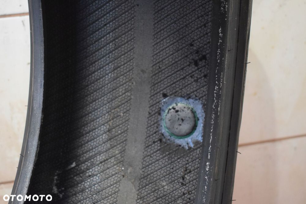 ZR18 215/45 Vredestein Ultrac Satin Wysyłka gratis! - 7