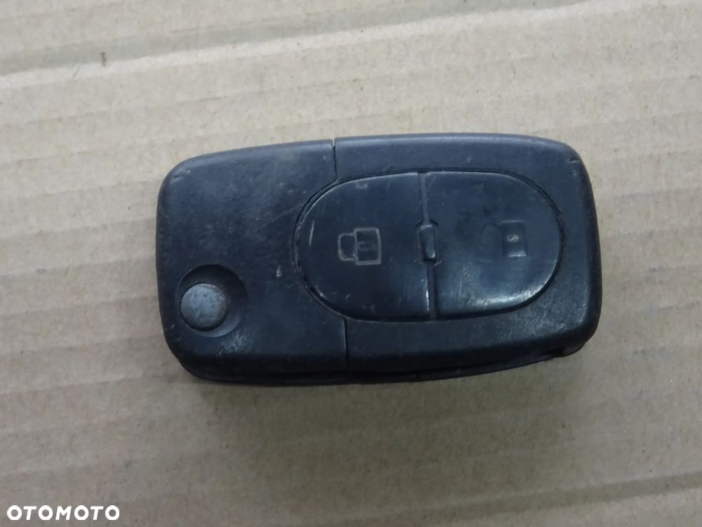 1,8 TURBO AGU VW AUDI SKODA KOMPUTER SILNIKA PRZEPUSTNICA PRZEPŁYWOMIERZ CZUJNIK SONDA MODUŁ - 6