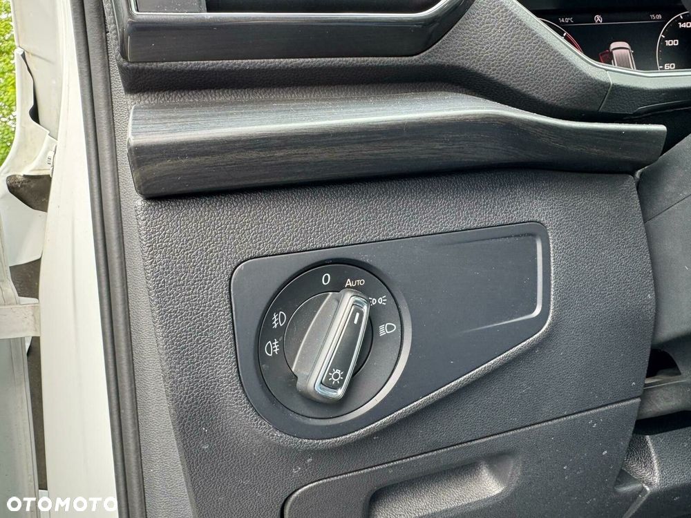 Seat Tarraco 2.0 TDI Xcellence S&S - 12