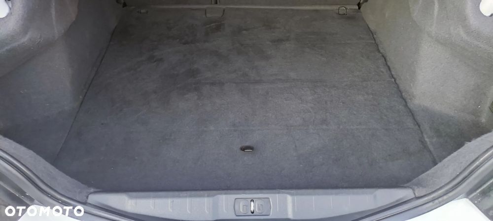 Peugeot 508 2.0 BlueHDi Allure S&S - 17
