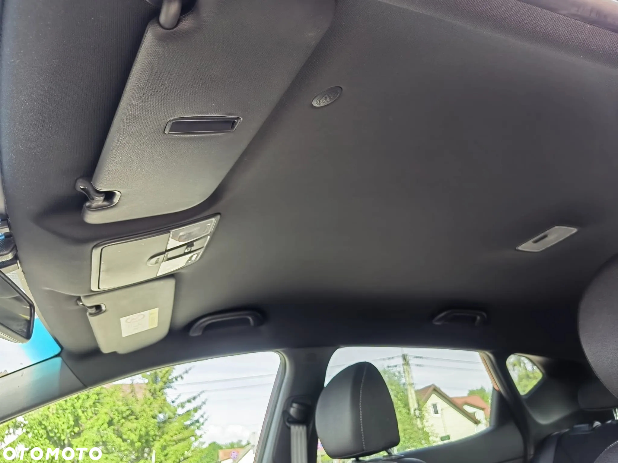 Kia Ceed 1.0 T-GDI GT-Line - 18