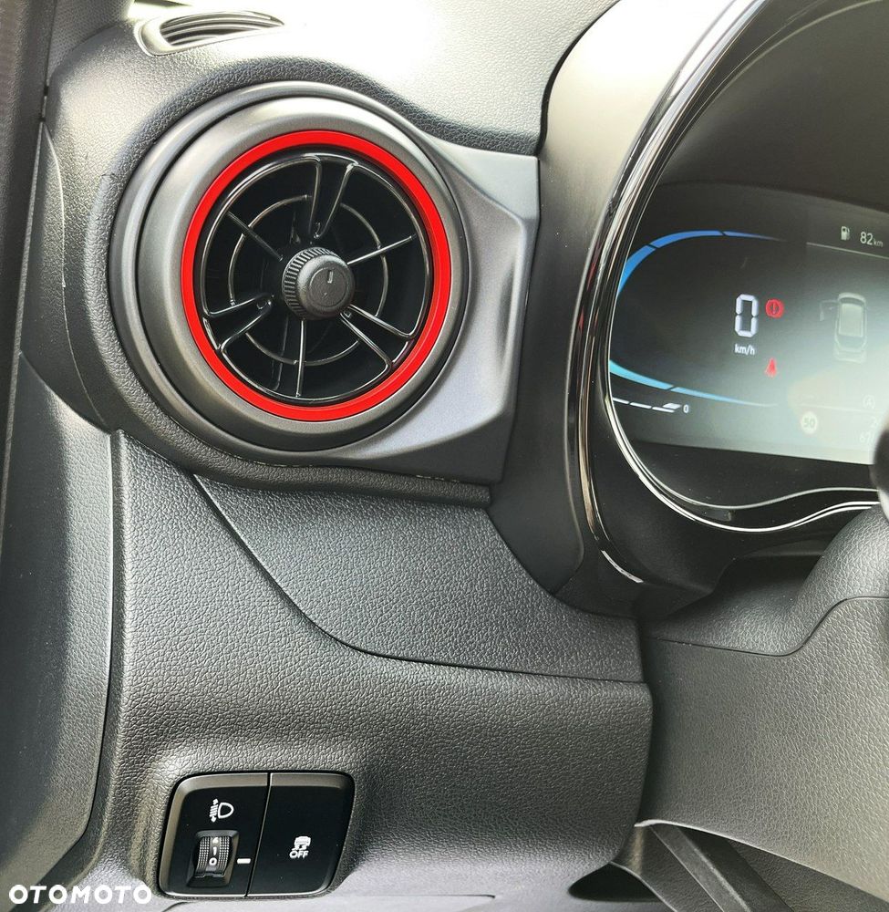 Hyundai i10 1.0 T-GDI N-Line - 30