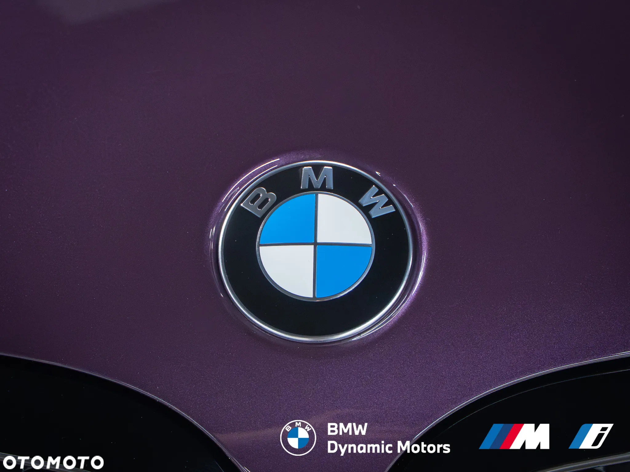 BMW X4 xDrive20d M Sport - 8