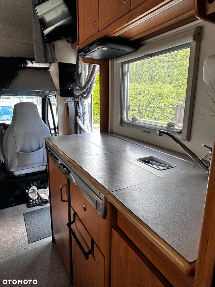 Fiat Ducato II - 18