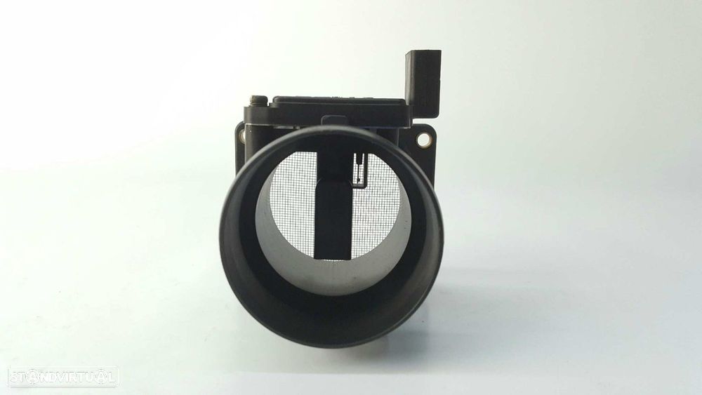 MEDIDOR DE MASSA DE AR VOLKSWAGEN GOLF IV BERLINA (1J1) BáSICO - 5