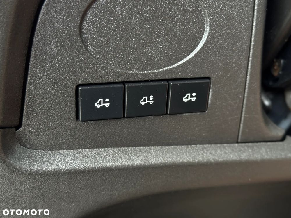 Iveco 35S18 - 19