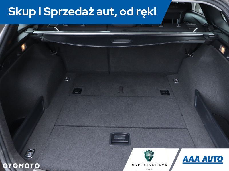 Hyundai i40 - 15