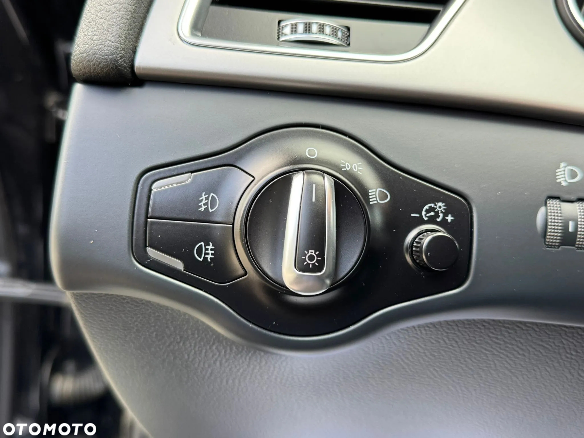 Audi A4 1.8 TFSI Prime Edition - 19