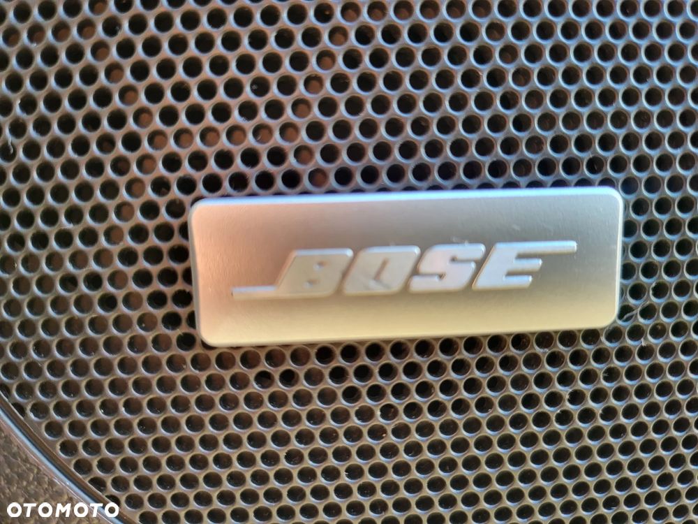 Opel Insignia 2.0 CDTI automatik Innovation - 28