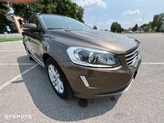 Volvo XC 60 D4 AWD Summum - 5