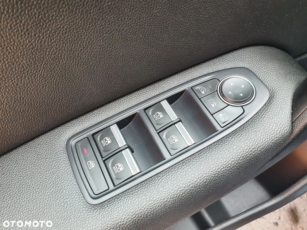 Renault Captur E-TECH 160 E-Tech engineered - 26