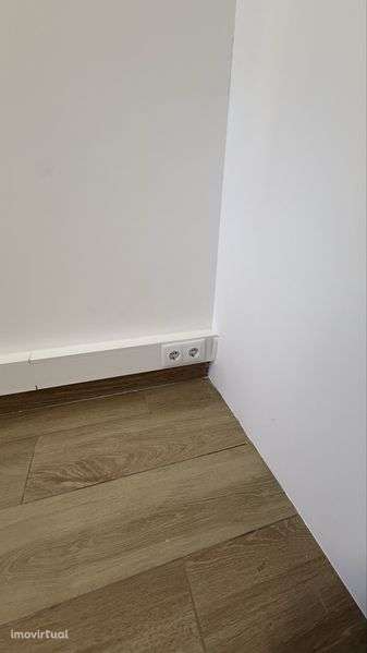 Alugo sala para massagens - Grande imagem: 5/7