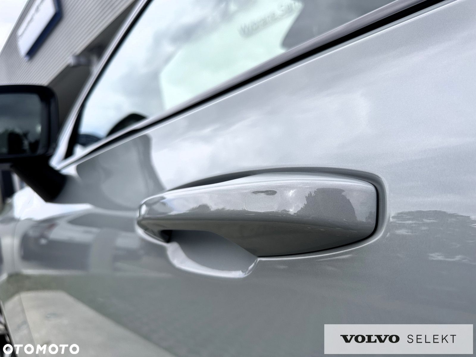 Volvo V60 - 11