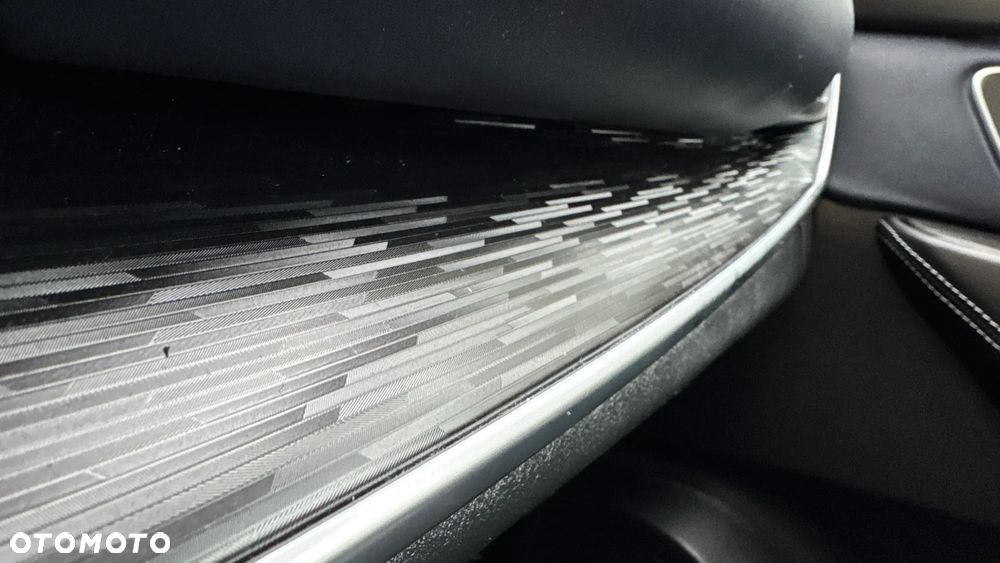 Nissan Qashqai 1.3 DIG-T MHEV Xtronic Tekna+ - 36