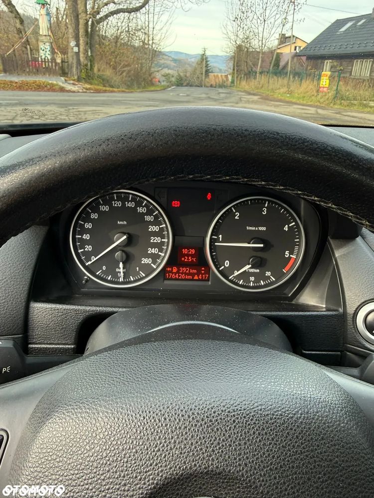 BMW X1 xDrive18d xLine - 16