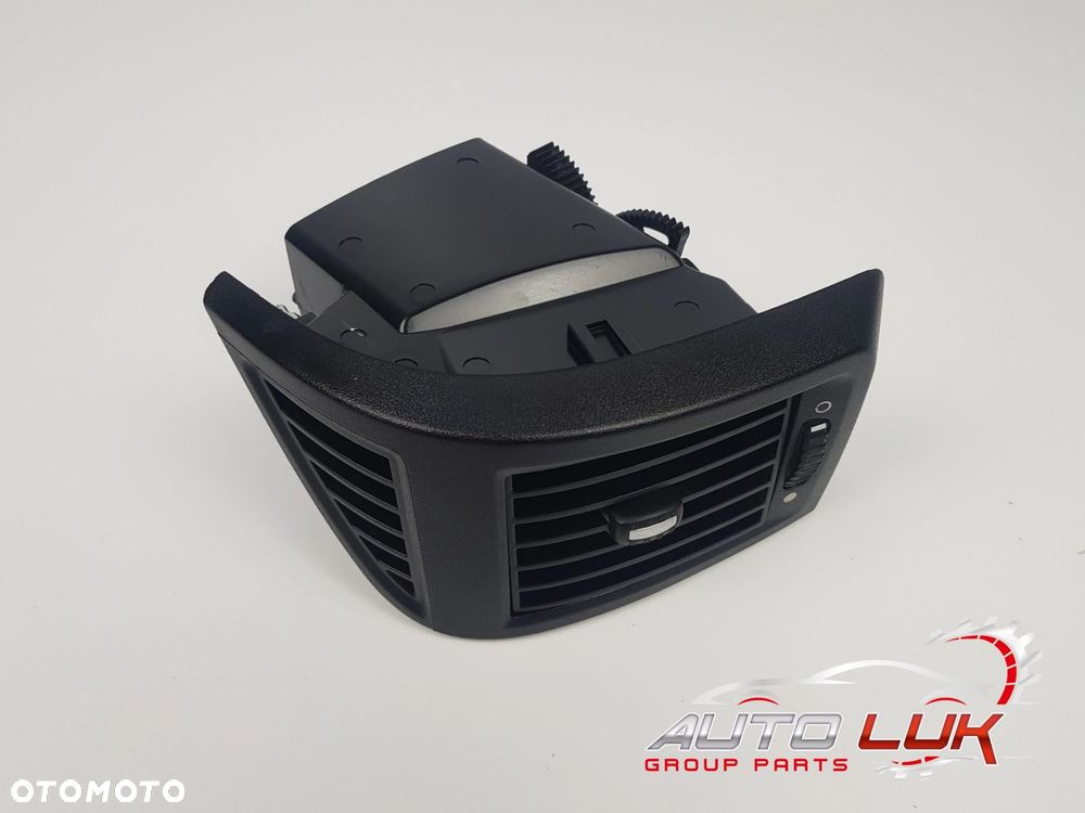 Kratka nawiewu Lewa Prawa Fiat Ducato III Citroen Jumper Peugeot Boxer 14-22r LS385812 LS385800 - 8