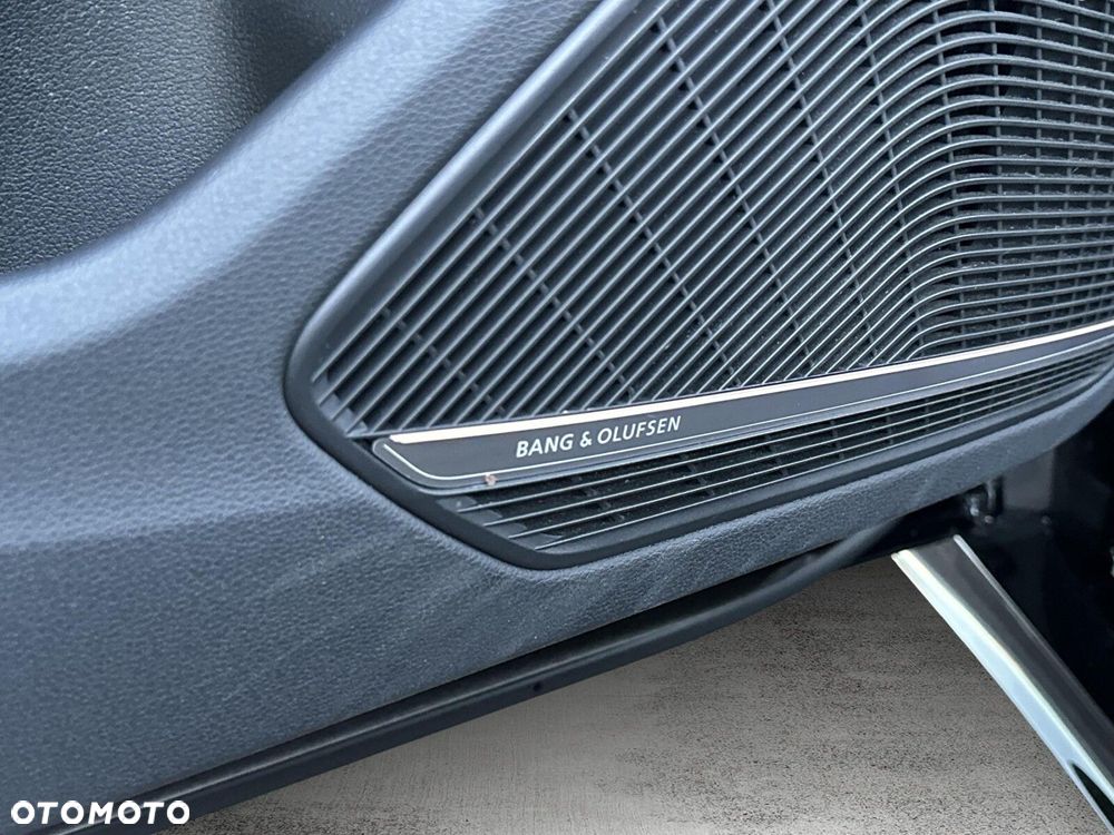 Audi A5 - 29