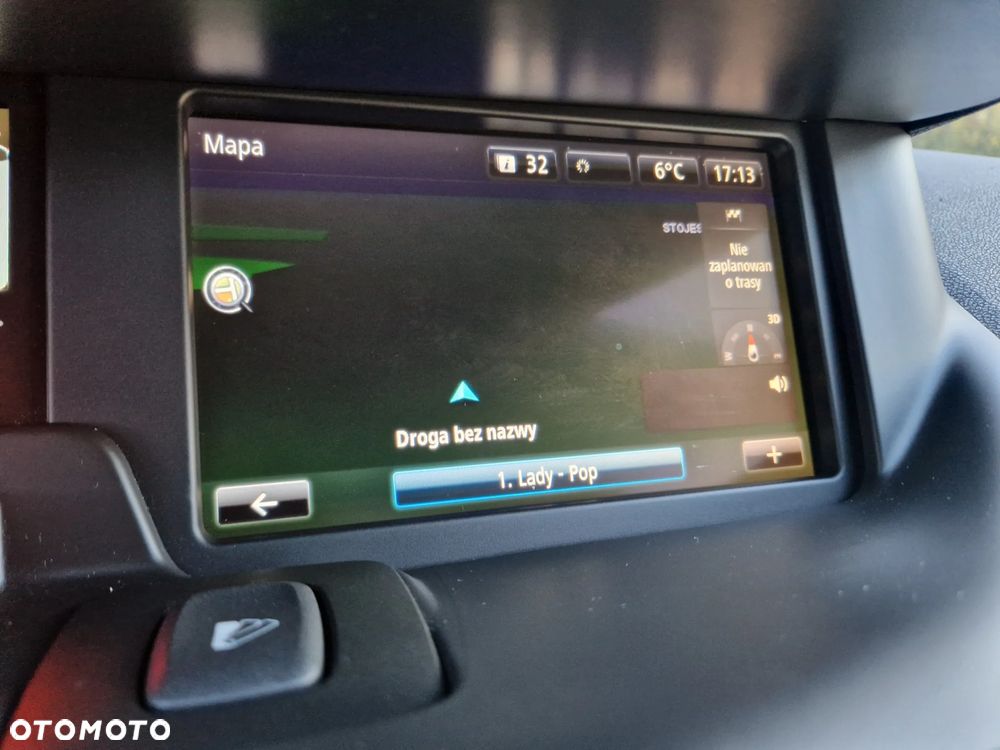 Renault Scenic Xmod 1.5 dCi Bose EDition - 21