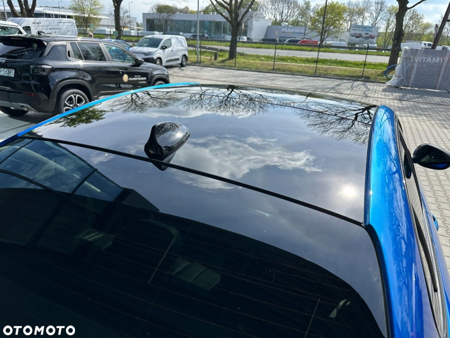 Alfa Romeo Giulia - 15