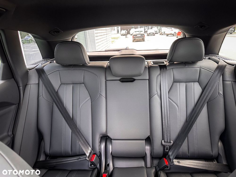 Audi Q5 - 38