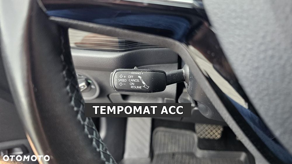 Skoda Kodiaq 2.0 TSI 4x4 Style DSG - 23