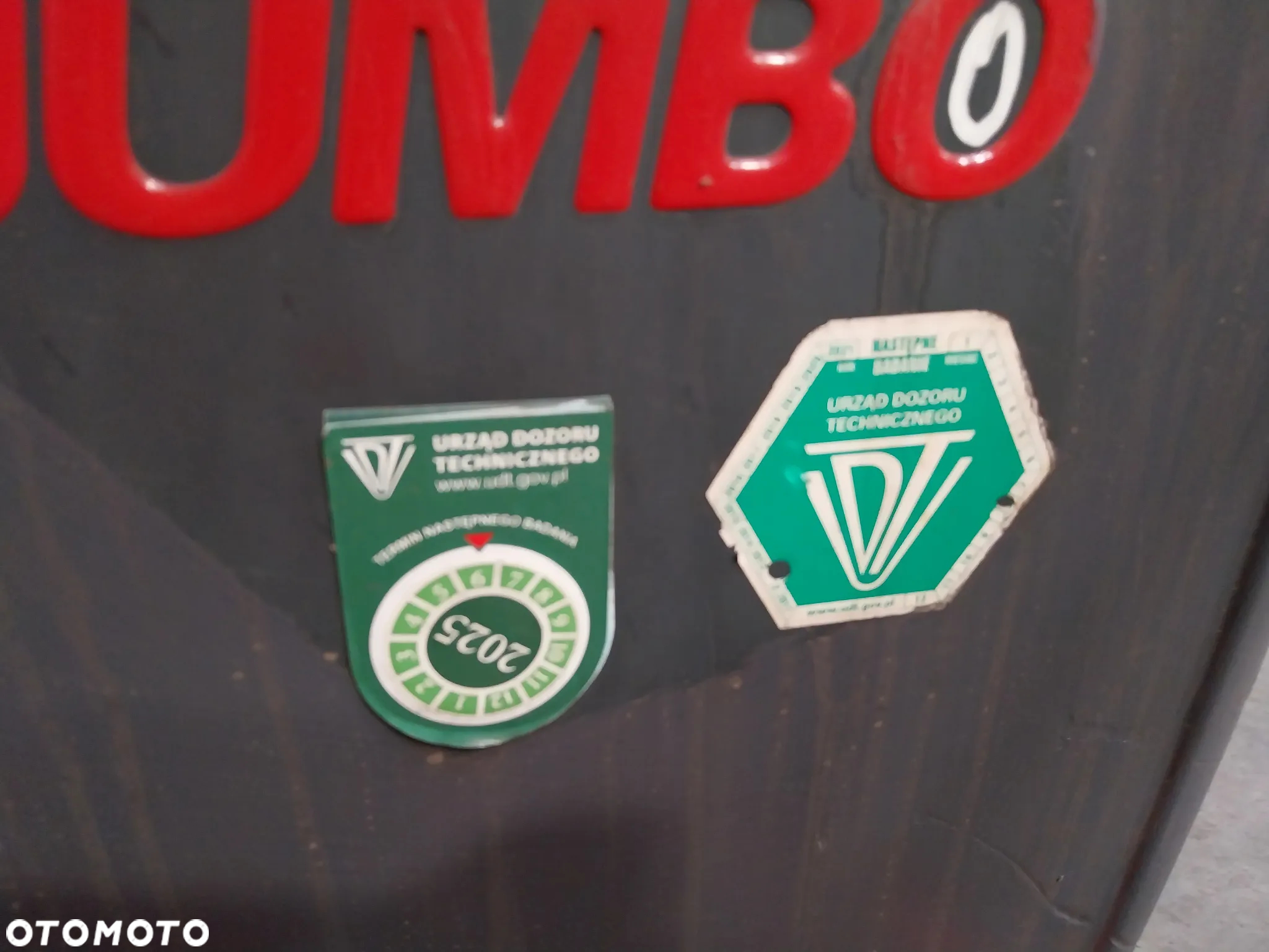Jumbo Terra - 6