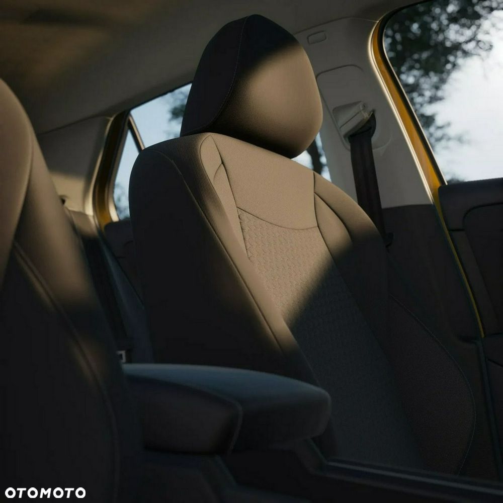 Volkswagen T-Roc - 13