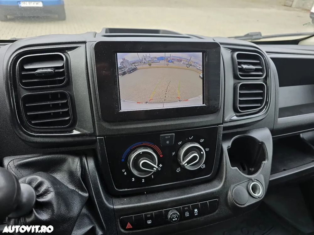 Fiat Ducato - 7