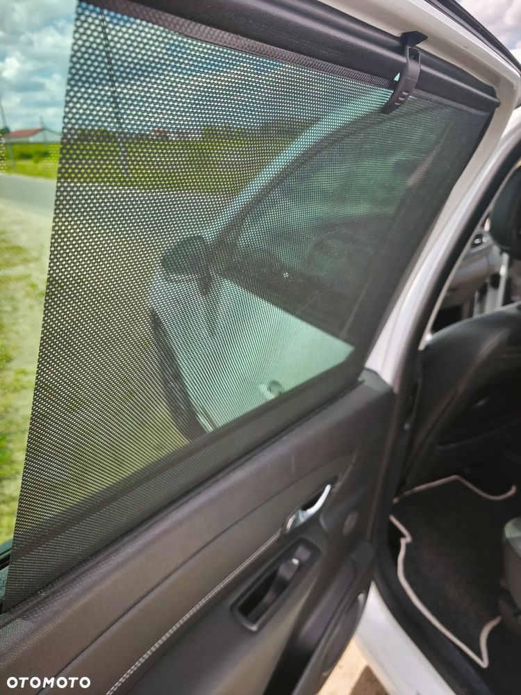 Renault Grand Scenic Energy dCi 130 S&S Bose Edition - 9