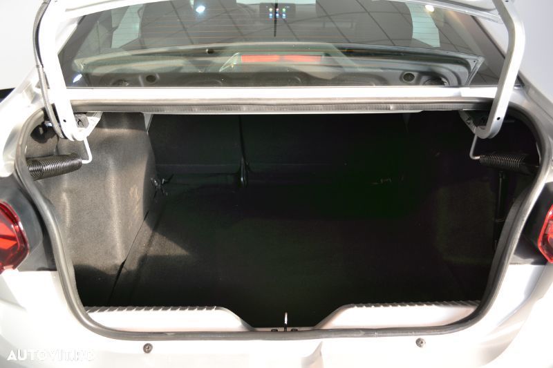 Dacia Logan ECO-G 100 MT6 Comfort - 9