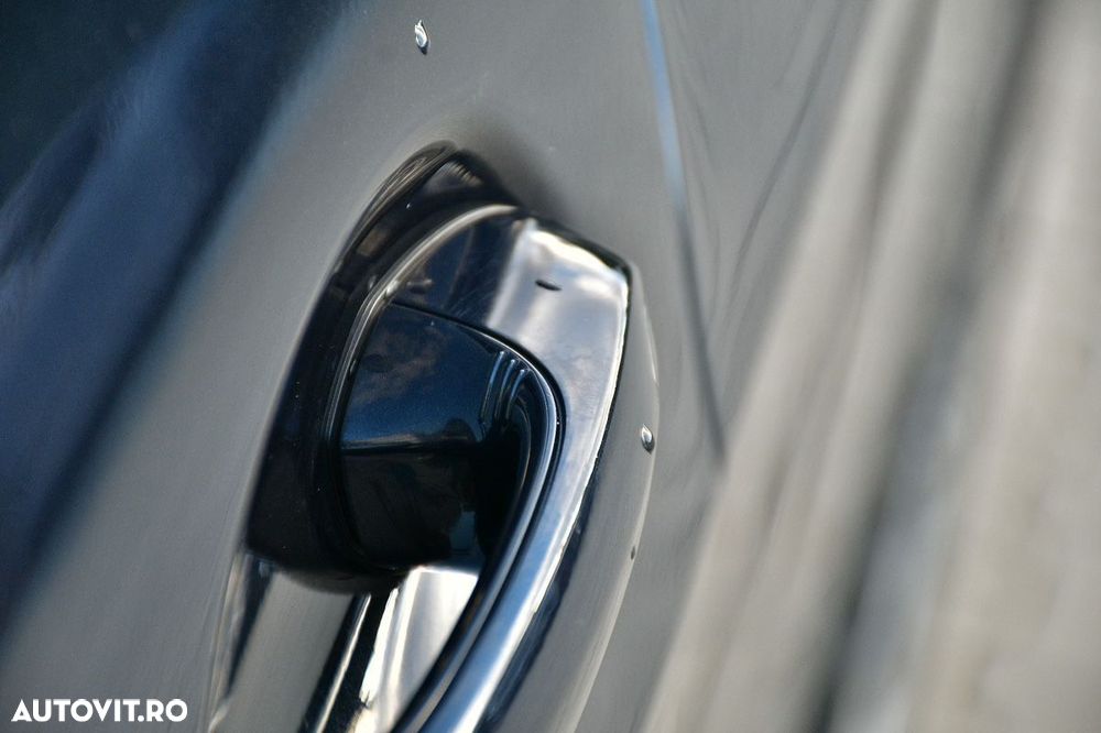 BMW X5 M - 19
