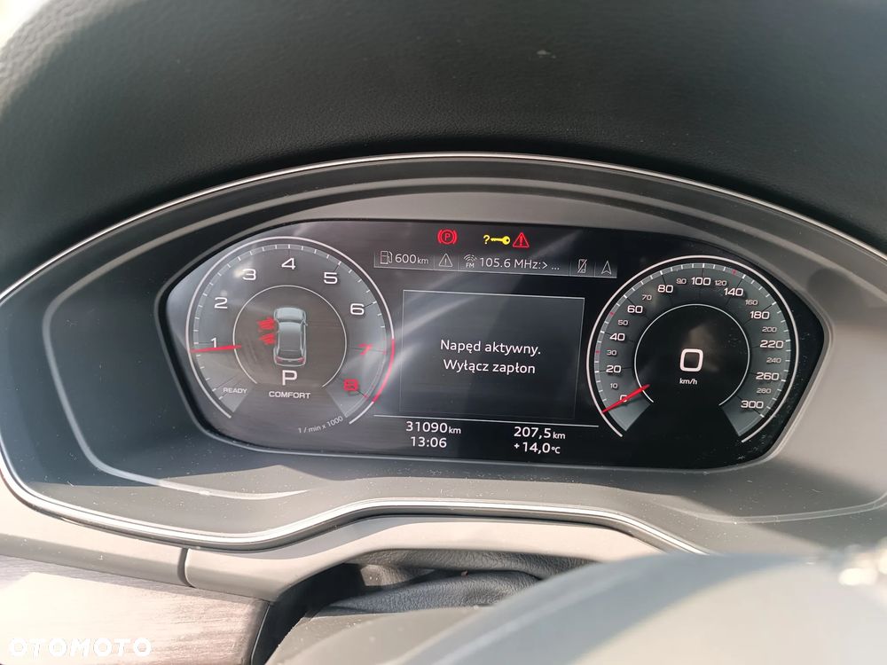 Audi Q5 45 TFSI quattro S tronic S line - 18