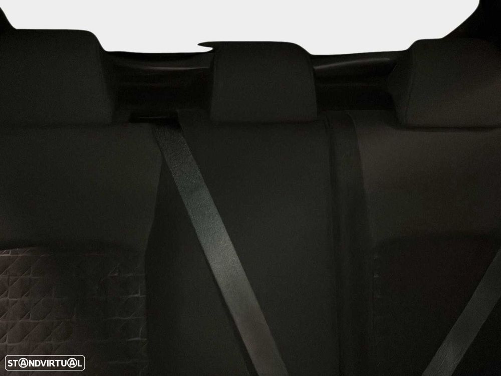 Toyota C-HR 2.0 Hybrid Square Collection - 18