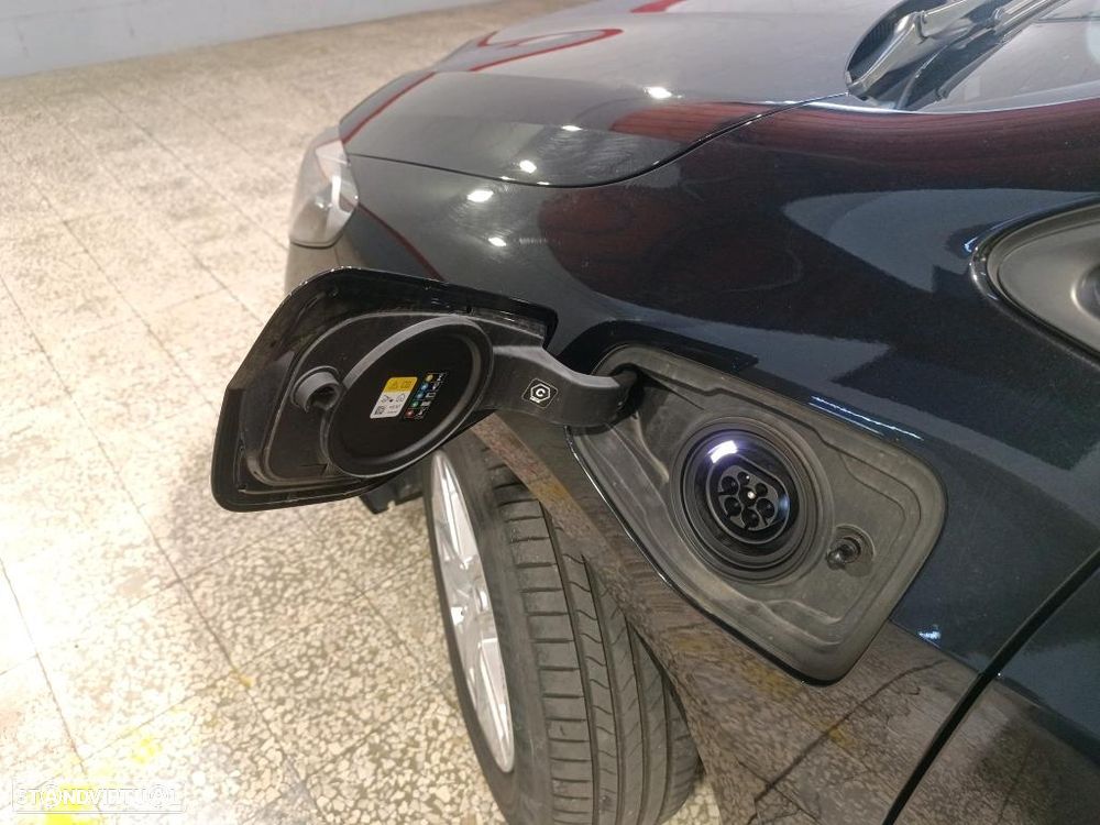 BMW 225xe Active Tourer e xDrive - 11